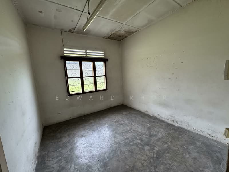 Semi-Detached House for Sale in Seksyen 6 (Petaling Jaya) - Edward Khor - Interior - PropertyGuru.com.my