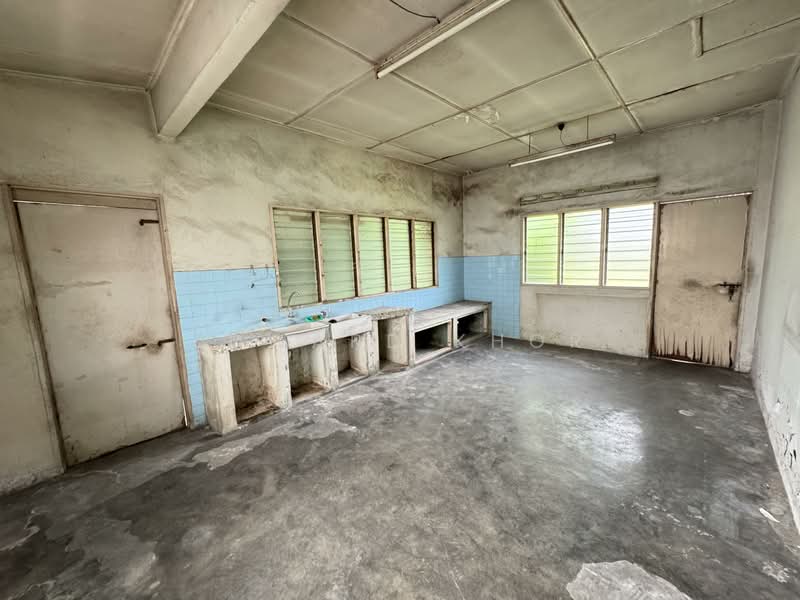 Semi-Detached House for Sale in Seksyen 6 (Petaling Jaya) - Edward Khor - PropertyGuru.com.my