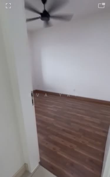 Service Residence for Rent at Sentul Point - Eva Yap - Interior - PropertyGuru.com.my