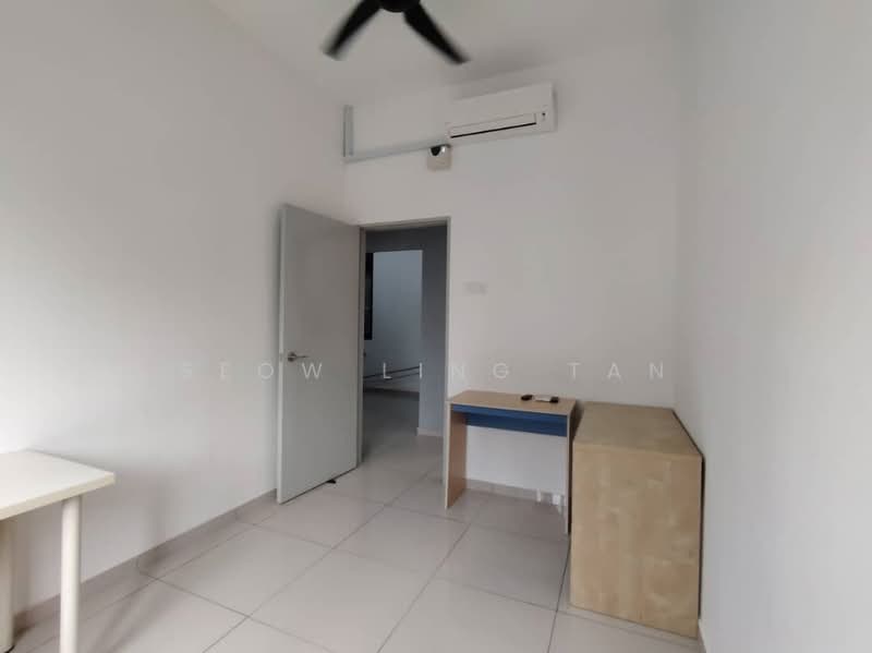Service Residence for Rent at Zenopy Residences - Seow Ling Tan - Interior - PropertyGuru.com.my