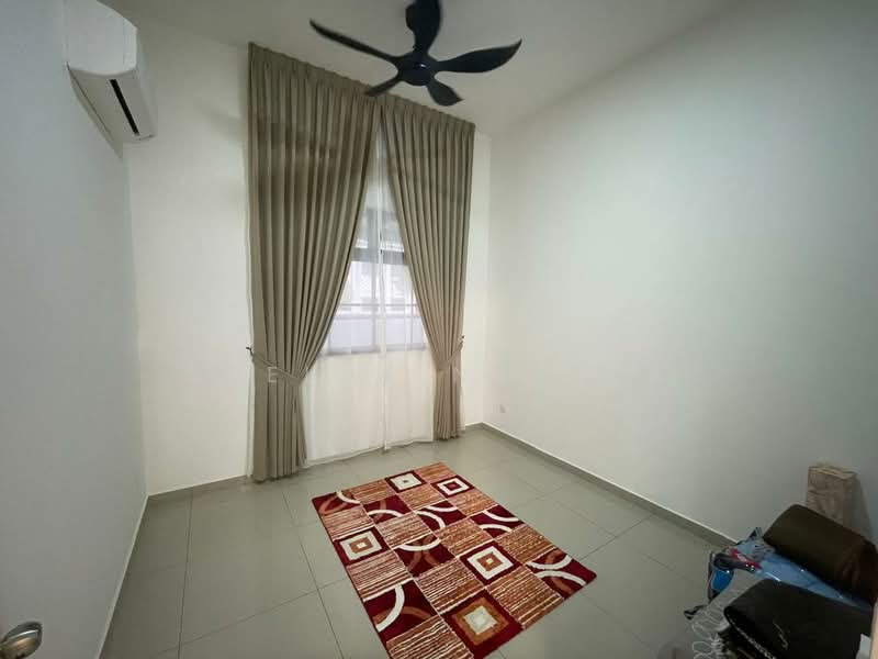 2-storey Terraced House for Rent in Eco Botanic (Iskandar Puteri (Nusajaya)) - Stella Narita - PropertyGuru.com.my