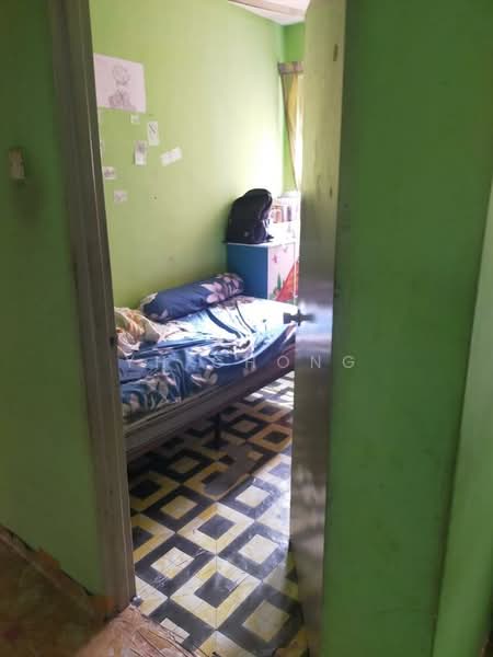 Rumah Flat untuk Dijual di Kenari - YH Chong - PropertyGuru.com.my