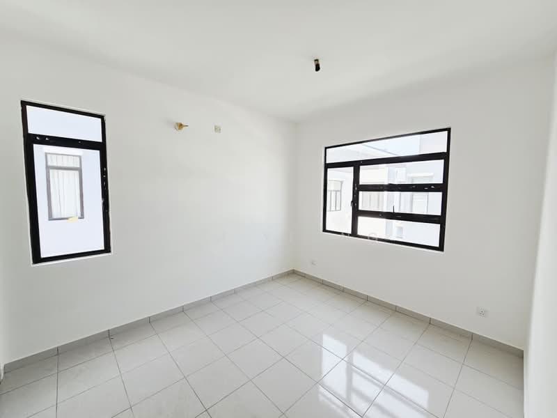 Cluster House for Sale in Setia Ecohill (Semenyih) - Sum Yeong - PropertyGuru.com.my