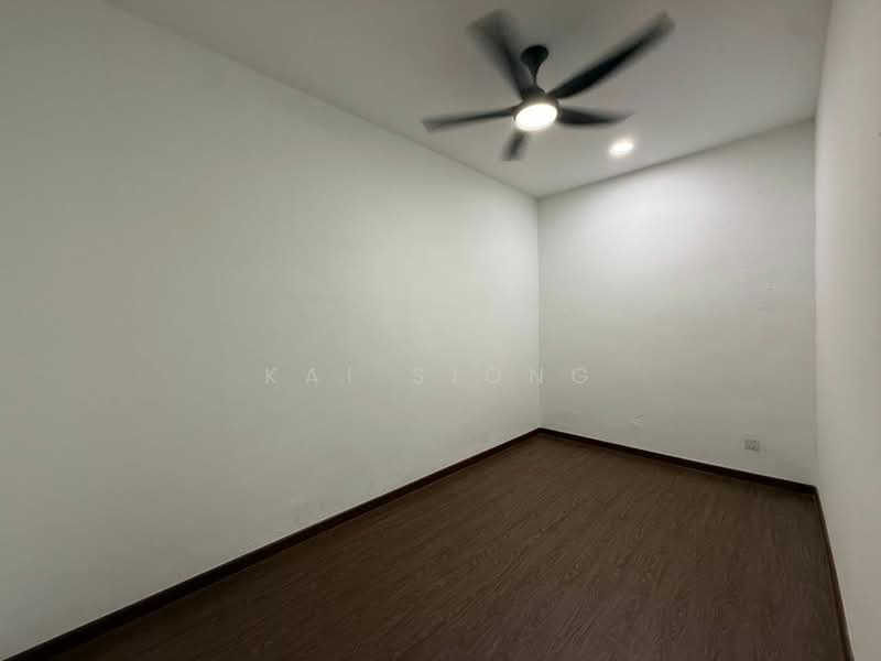 Rumah Teres 2 Tingkat untuk Dijual di Taman Puteri Wangsa (Ulu Tiram) - Kai Siong - Interior - PropertyGuru.com.my