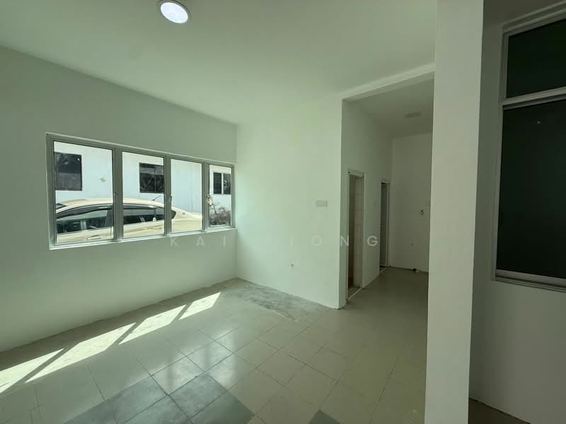 Rumah Teres 2 Tingkat untuk Dijual di Taman Puteri Wangsa (Ulu Tiram) - Kai Siong - Interior - PropertyGuru.com.my