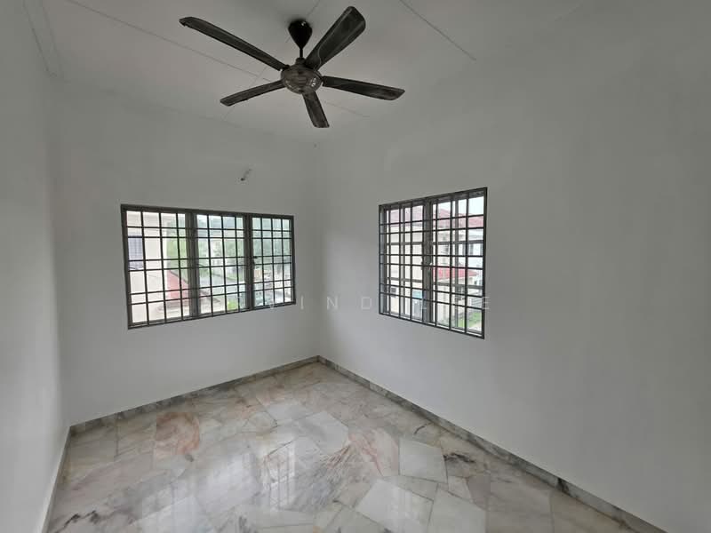 Rumah Teres 2 Tingkat untuk Dijual di Klang (Selangor) - Arvind Lee - Interior - PropertyGuru.com.my