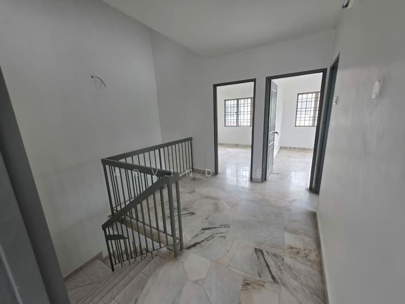 Rumah Teres 2 Tingkat untuk Dijual di Klang (Selangor) - Arvind Lee - Interior - PropertyGuru.com.my
