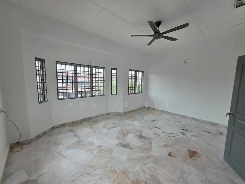 Rumah Teres 2 Tingkat untuk Dijual di Klang (Selangor) - Arvind Lee - Interior - PropertyGuru.com.my