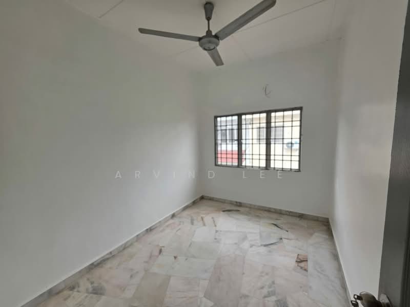 Rumah Teres 2 Tingkat untuk Dijual di Klang (Selangor) - Arvind Lee - Interior - PropertyGuru.com.my
