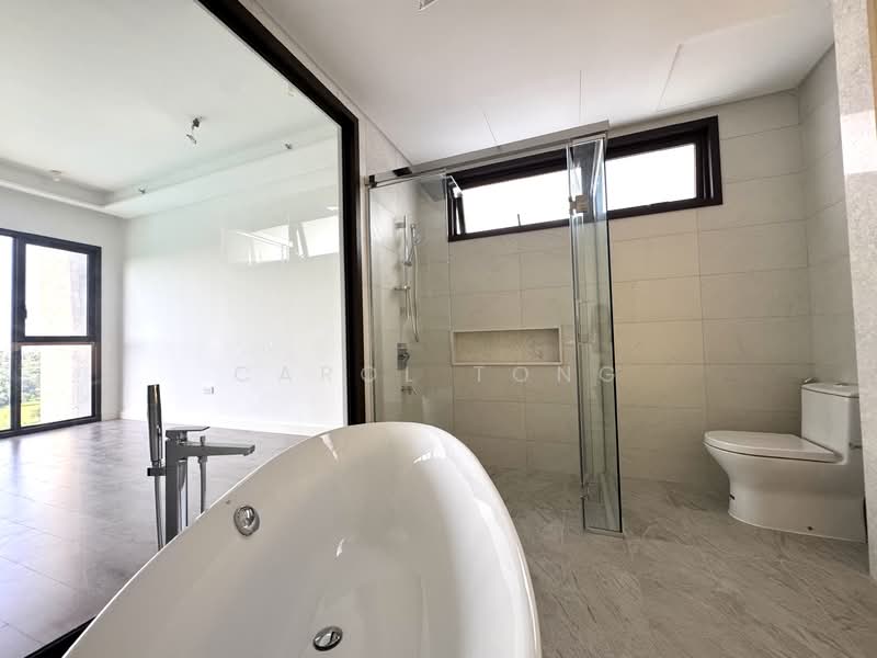 Servis Apartment untuk Disewa di Jendela Residences - Carol Tong - PropertyGuru.com.my