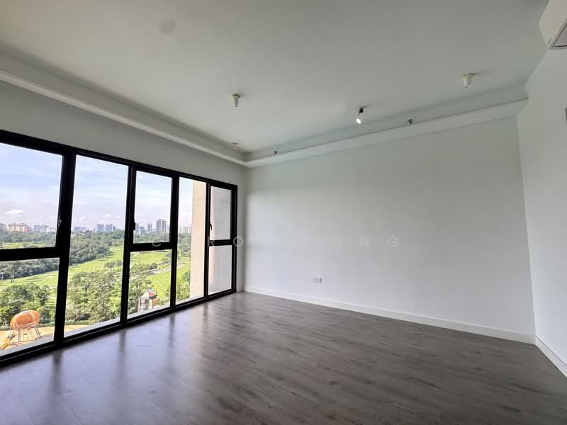 Servis Apartment untuk Disewa di Jendela Residences - Carol Tong - PropertyGuru.com.my