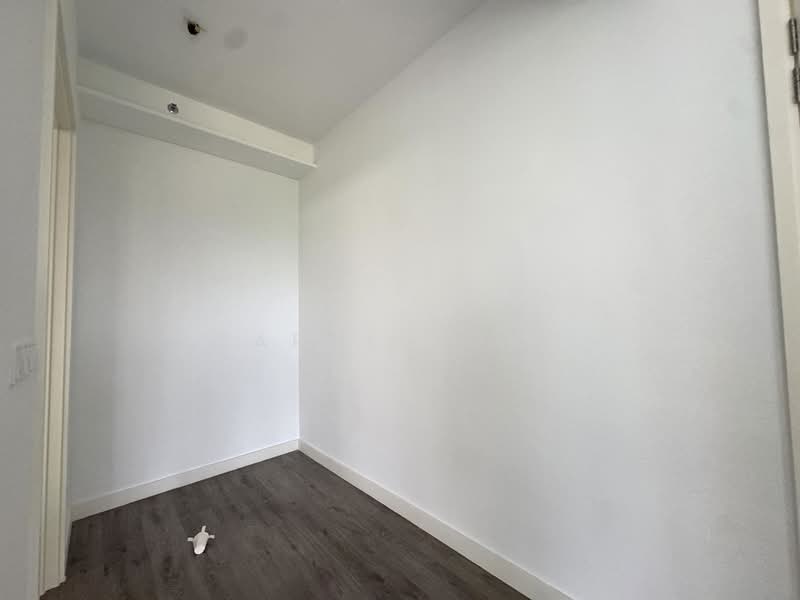 Servis Apartment untuk Disewa di Jendela Residences - Carol Tong - PropertyGuru.com.my