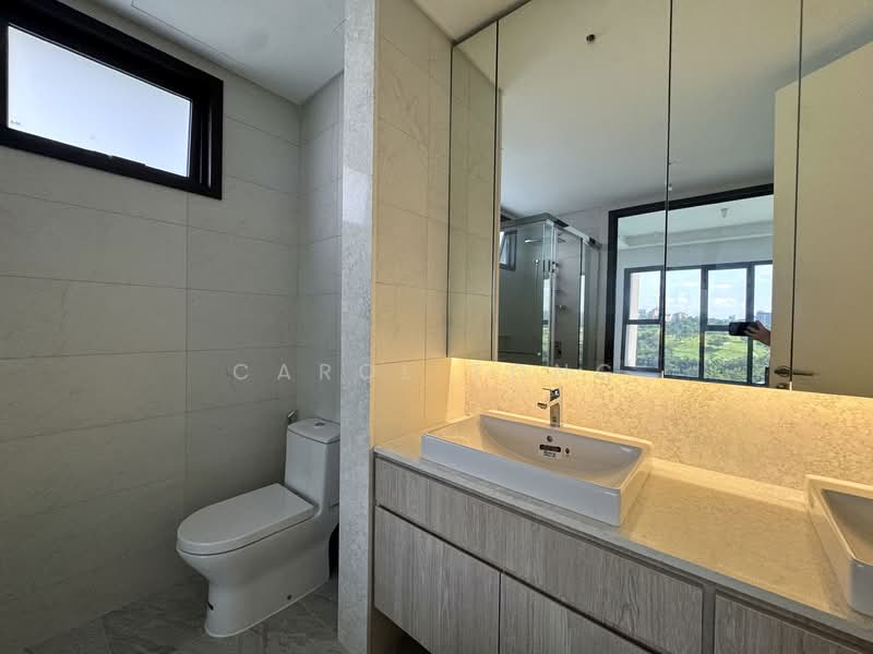 Servis Apartment untuk Disewa di Jendela Residences - Carol Tong - PropertyGuru.com.my