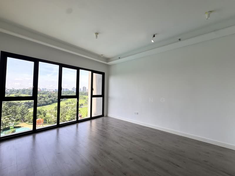 Servis Apartment untuk Disewa di Jendela Residences - Carol Tong - PropertyGuru.com.my