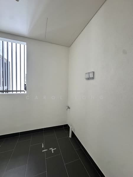 Servis Apartment untuk Disewa di Jendela Residences - Carol Tong - PropertyGuru.com.my