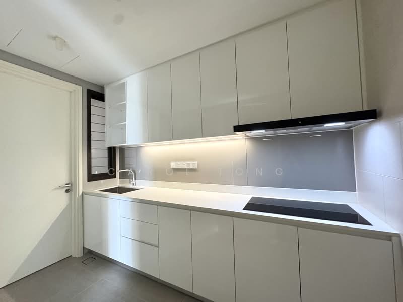Servis Apartment untuk Disewa di Jendela Residences - Carol Tong - PropertyGuru.com.my