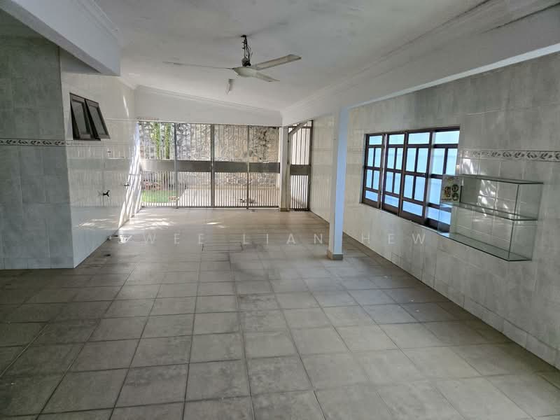 Semi-Detached House for Sale in Taman Bukit Mewah Fasa 9 (Kajang) - Swee Lian Hew - Interior - PropertyGuru.com.my