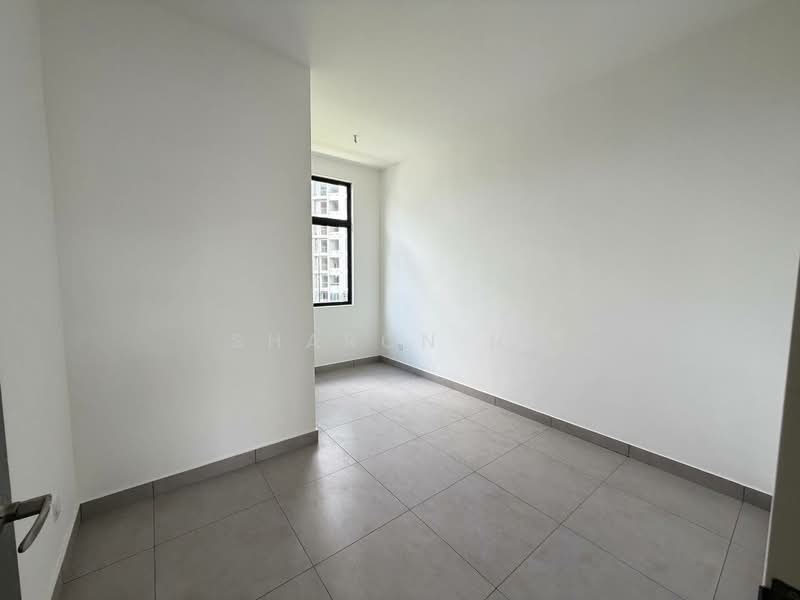 2-storey Terraced House for Sale in Setia Eco Cascadia (Tebrau) - Sharon Ng - Interior - PropertyGuru.com.my