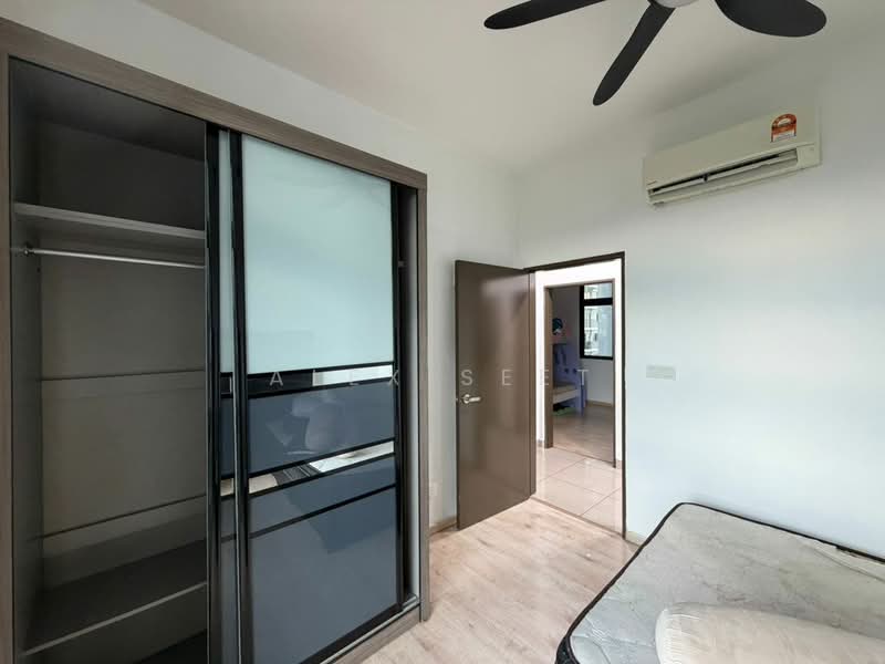 Kondominium untuk Disewa di The Henge - Alex Seet - PropertyGuru.com.my