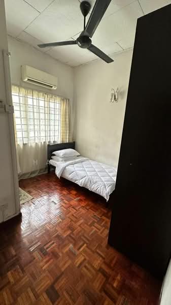 Rumah Teres 2 Tingkat untuk Disewa di Bandar Baru Bangi (Selangor) - Hamizah . - PropertyGuru.com.my