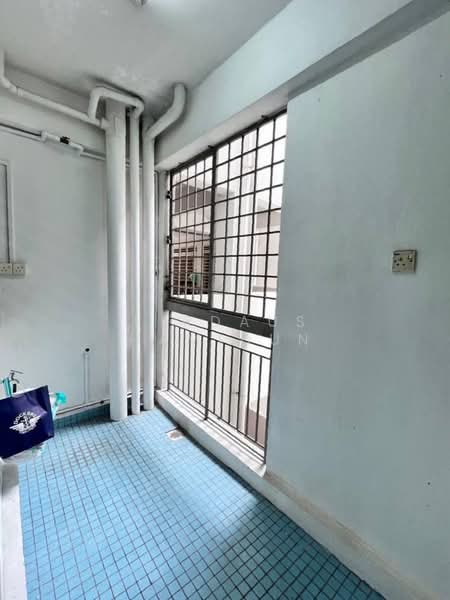 Condominium for Sale at Tiara Kelana - Firdaus Hamidun - PropertyGuru.com.my