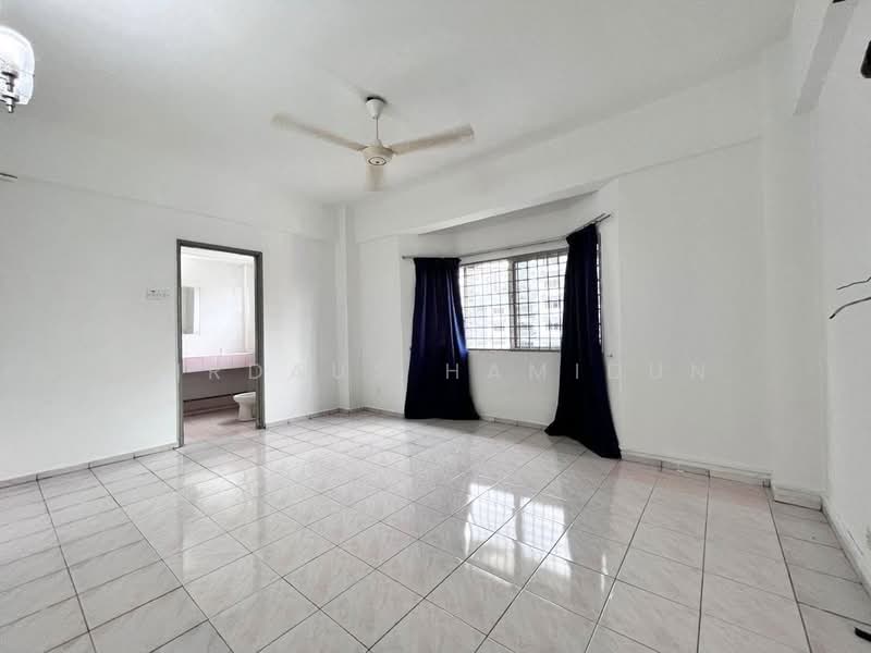 Condominium for Sale at Tiara Kelana - Firdaus Hamidun - PropertyGuru.com.my
