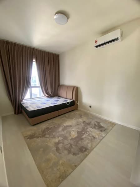 Service Residence for Rent at The Era @ Duta North - Benson Ng - PropertyGuru.com.my