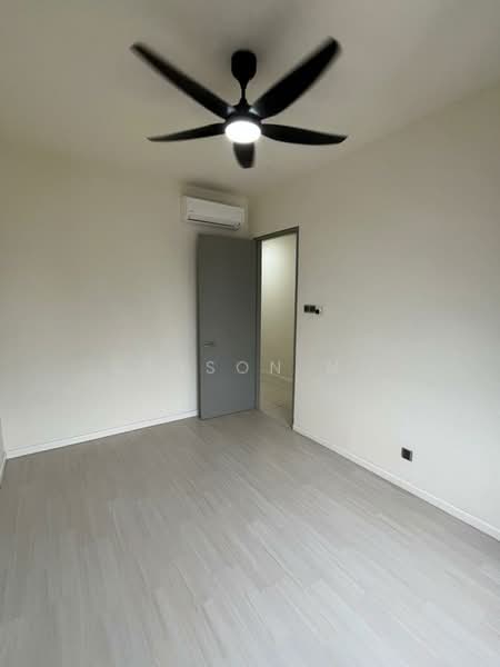 Servis Apartment untuk Disewa di The Era @ Duta North - Benson Ng - PropertyGuru.com.my