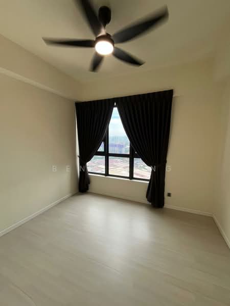 Servis Apartment untuk Disewa di The Era @ Duta North - Benson Ng - PropertyGuru.com.my