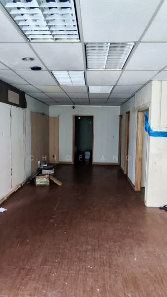 Shop / Office for Rent in Perai (Penang) - Chloe Ang - Interior - PropertyGuru.com.my