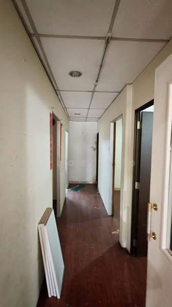 Shop / Office for Rent in Perai (Penang) - Chloe Ang - Corridor - PropertyGuru.com.my