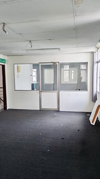 Shop / Office for Rent in Perai (Penang) - Chloe Ang - Interior - PropertyGuru.com.my