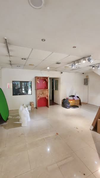 Shop / Office for Rent in Perai (Penang) - Chloe Ang - Interior - PropertyGuru.com.my