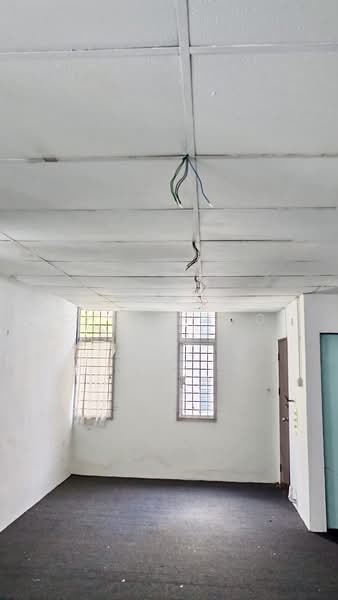 Shop / Office for Rent in Perai (Penang) - Chloe Ang - Interior - PropertyGuru.com.my