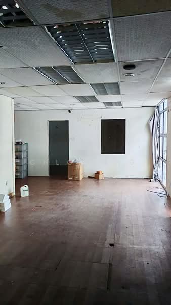 Shop / Office for Rent in Perai (Penang) - Chloe Ang - Interior - PropertyGuru.com.my