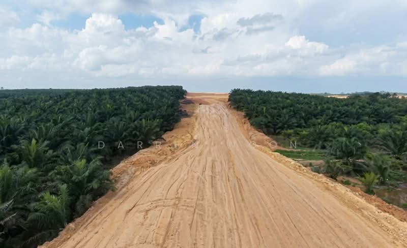Industrial Land for Sale in Pasir Gudang (Johor) - Darren Woon - Exterior - PropertyGuru.com.my