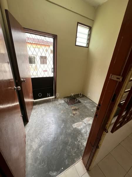 2-storey Terraced House for Rent in Permas Jaya (Johor) - Hong Xuan Tang - Interior - PropertyGuru.com.my