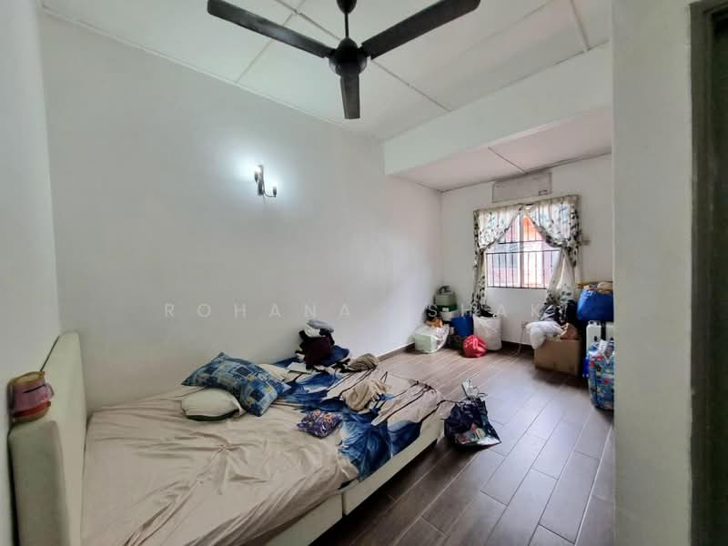 2-storey Terraced House for Sale in TTDI Jaya (Shah Alam) - Rohana Ishak - PropertyGuru.com.my