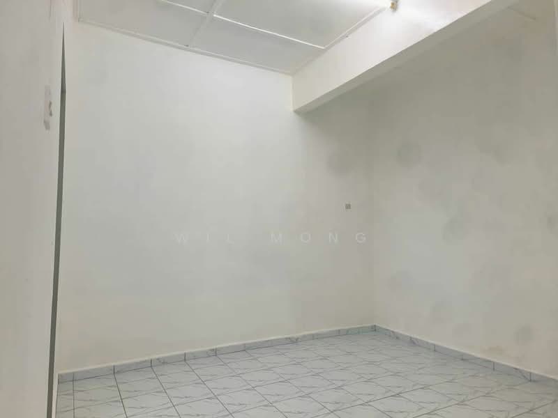 2-storey Terraced House for Sale in Taman Universiti (Skudai) - Wil Mong - Interior - PropertyGuru.com.my