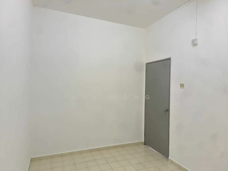 2-storey Terraced House for Sale in Taman Universiti (Skudai) - Wil Mong - Interior - PropertyGuru.com.my