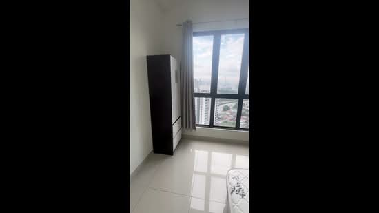 Condominium for Rent at Platinum Arena - Yanise Lee - PropertyGuru.com.my