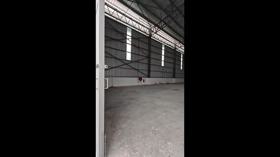 Gudang untuk Dijual di Kampung Teluk Panglima Garang (Telok Panglima Garang) - Edwin Gan - PropertyGuru.com.my