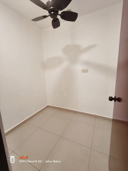 2-storey Terraced House for Rent in Bukit Indah (Iskandar Puteri (Nusajaya)) - William Loke - PropertyGuru.com.my