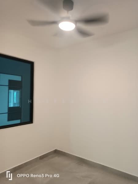 Service Residence for Rent at Ruby Seapark - Harper Tan - Interior - PropertyGuru.com.my