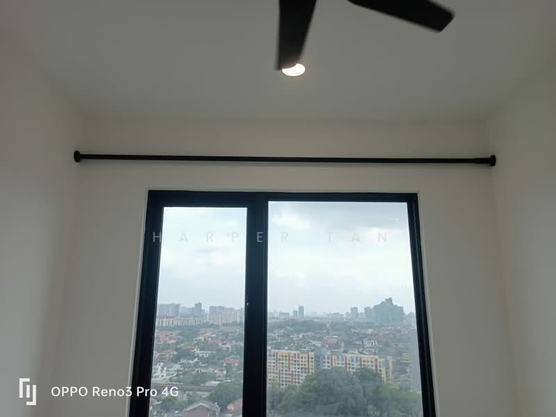 Service Residence for Rent at Ruby Seapark - Harper Tan - View - PropertyGuru.com.my