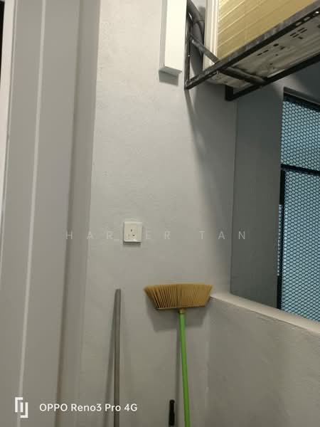 Service Residence for Rent at Ruby Seapark - Harper Tan - PropertyGuru.com.my