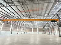 For Rent - Kawasan Perindustrian SILC