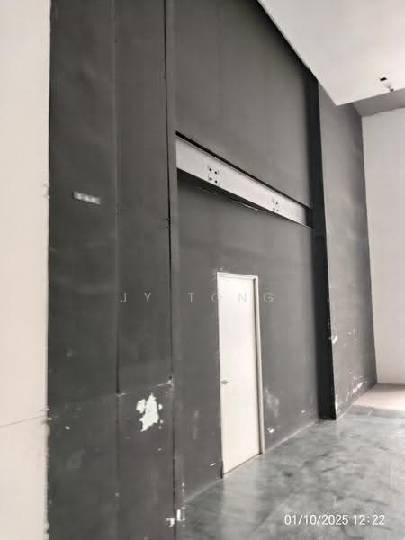 Shop / Office for Rent in Subang Jaya (Selangor) - JY Tong - Exterior - PropertyGuru.com.my