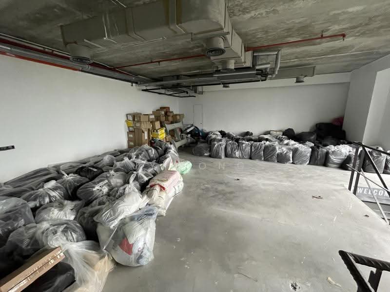 Shop / Office for Rent in Subang Jaya (Selangor) - JY Tong - Interior - PropertyGuru.com.my