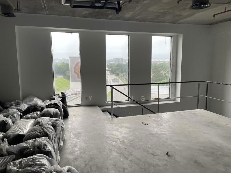 Shop / Office for Rent in Subang Jaya (Selangor) - JY Tong - Interior - PropertyGuru.com.my